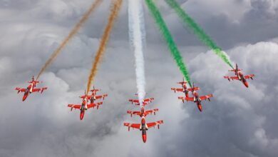 IMG 20251022 WA0018