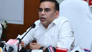 Final Electoral Roll on February 7, 2026: SIR Survey to Ensure Accuracy and Transparency 5 IMG 20251028 WA0043