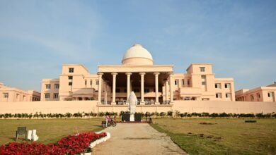 PM Modi to dedicate new Vidhan Sabha of Chhattisgarh on the occasion of State’s Foundation Day 3 IMG 20251031 WA0051