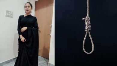 बिलासपुर: निजी गर्ल्स हॉस्टल में फार्मेसी छात्रा ने फांसी लगाकर दी जान, पुलिस जांच में जुटी 3 IMG 20251029 121807