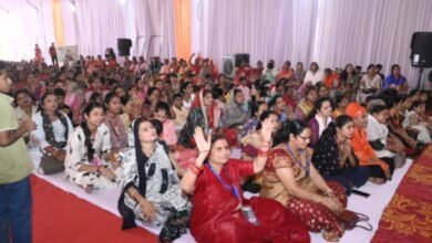 Screenshot 20251012 235228 WhatsApp