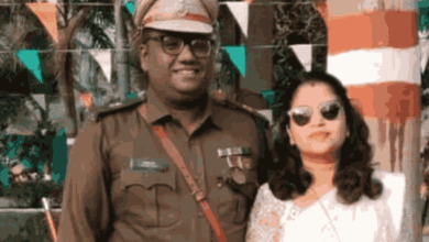 Untitled design 2 11zon 1050x525 1