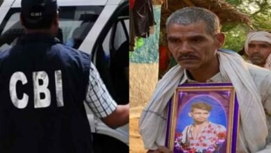 Untitled design 78 11zon