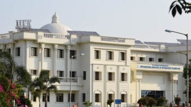 WhatsApp Image 2020 04 29 at 12.51.35 PM