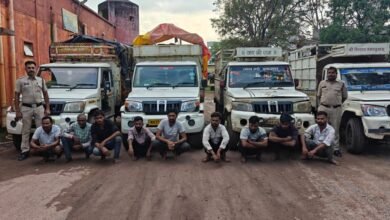 WhatsApp Image 2025 10 08 at 10.42.35 AM