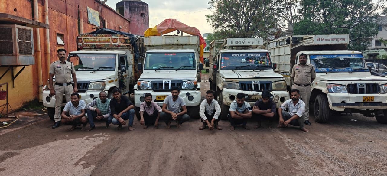 WhatsApp Image 2025 10 08 at 10.42.35 AM