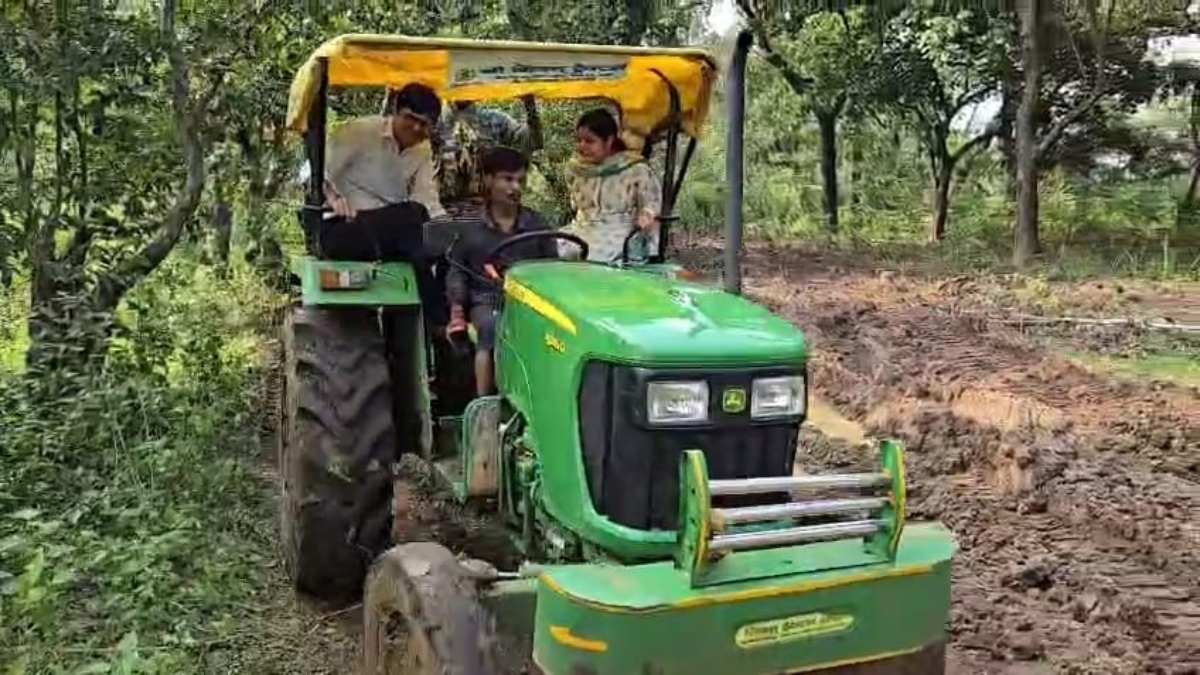 WhatsApp Image 2025 10 11 at 2.31.30 PM1