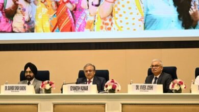 Special Intensive Revision of Voter Lists to Begin in Chhattisgarh and 12 States 5 WhatsApp Image 2025 10 27 at 16.37.46 7991fc6f