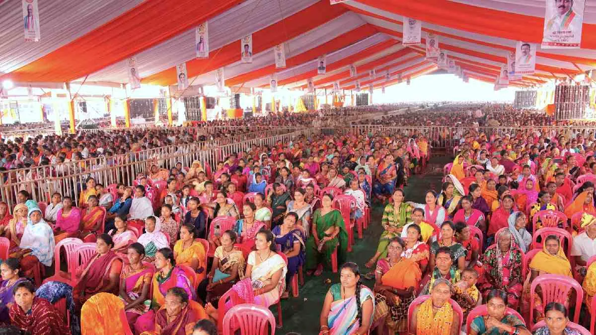 Womens 1760178509873