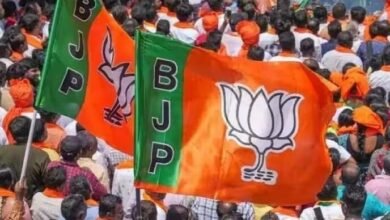 bjp flag 214932819 16x9 2