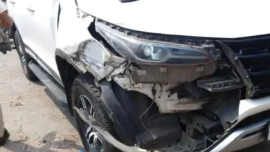 c72989bc 793f 4242 8533 d79d60e74086 1759302075410