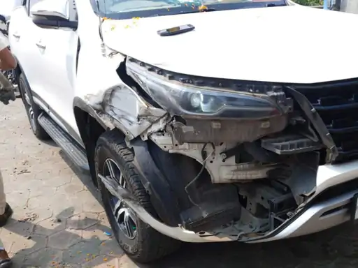 c72989bc 793f 4242 8533 d79d60e74086 1759302075410