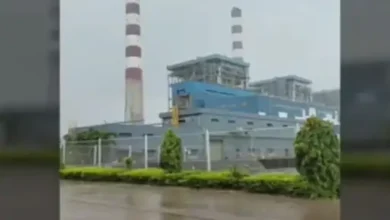 d6780d07 e65f 45e3 bdb9 f6d7add4e262 1759897030363