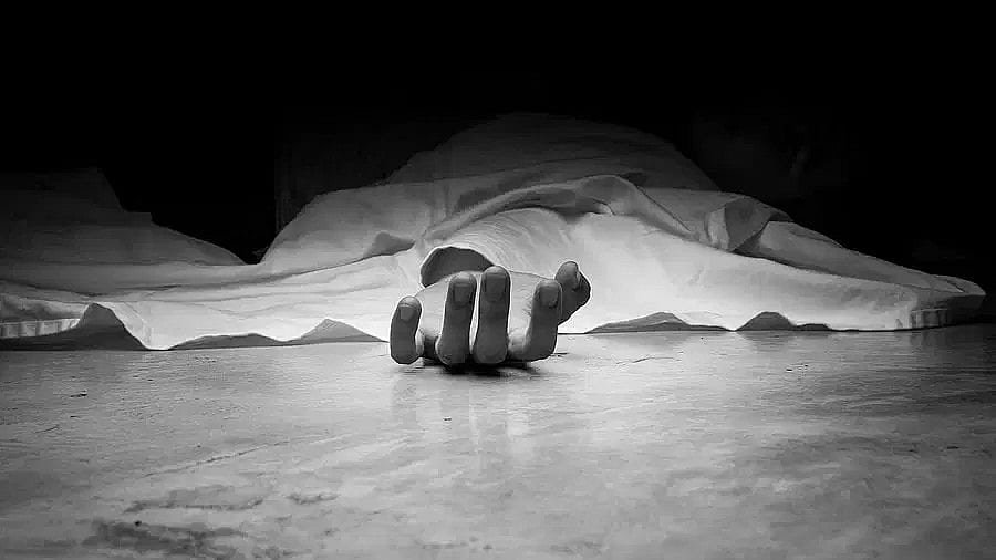 55-year-old man beaten, strangled to death in Sukma 1 deccanherald2024 08 20b9ihqdi6deadbody