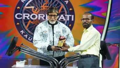 dsc03988 2 1760167022