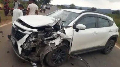 exident bekabu car 1 1761814190