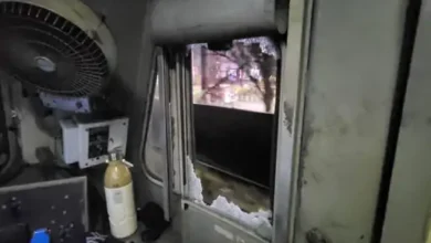 fa9d36e6 35cc 4b9a baa7 319f3822c76b 1761544563463