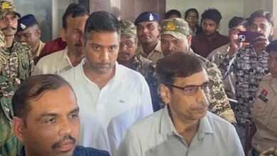 hindi news 86f5c10c86e3d18a6bf97f103d46c216