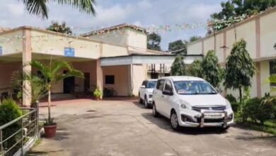 image 2025 10 06T162116.464