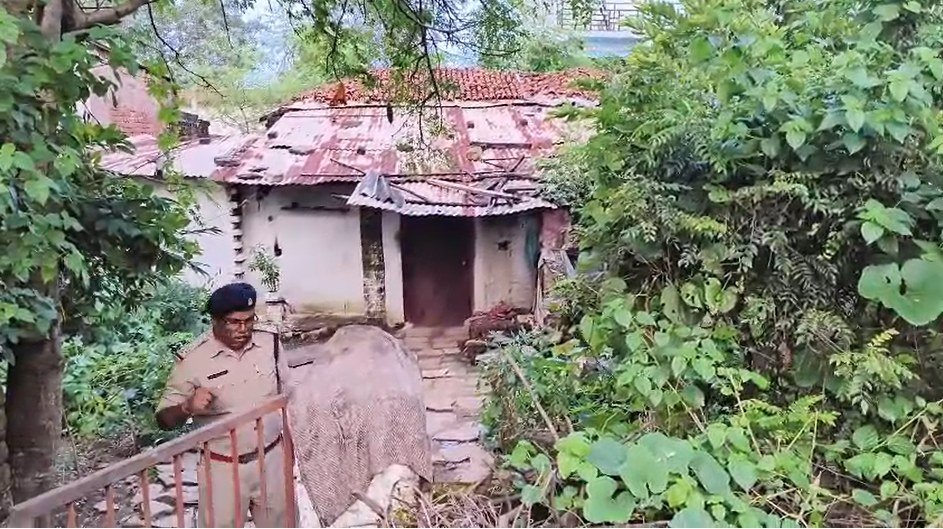 image 2025 10 06T231937.373