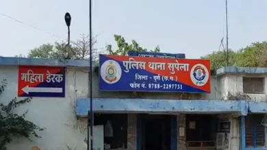 image 2025 10 18t014429889 1760732029