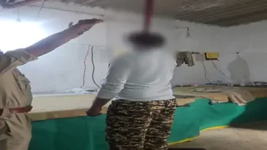 image 2025 10 27t121234964 1761547279