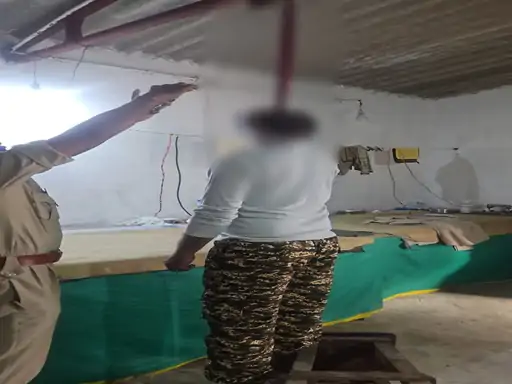 image 2025 10 27t121234964 1761547279