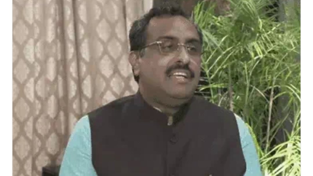 image editor output image 1304524118 1759406417759