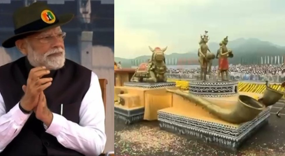 image editor output image 2036075980 1761885677651