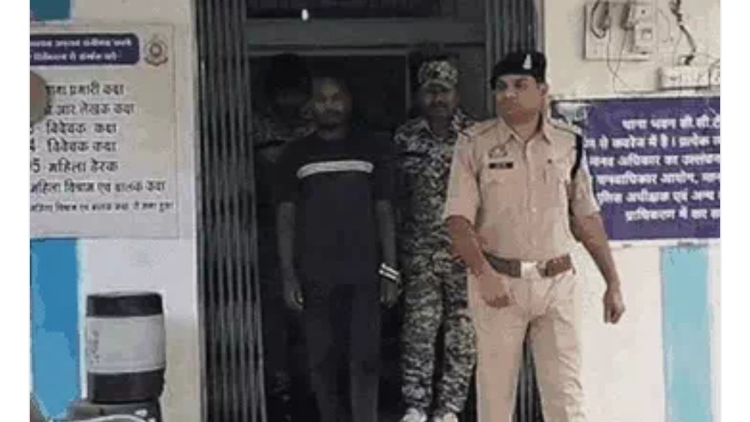 image editor output image 396183482 1759492721116