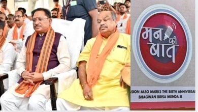 image editor output image117149821 1761474955337