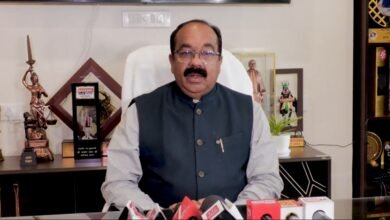 image editor output image1474357903 1760770732391