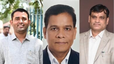 image editor output image700860533 1759676698288