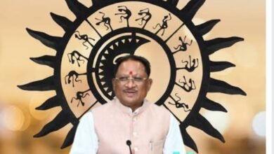 image editor output image796531754 1741355019081