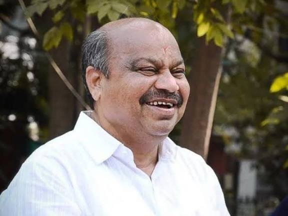 BJP MLA calls Naxals ‘bhaiyon’, sparks row; Congress questions mental balance 1 images 14 25