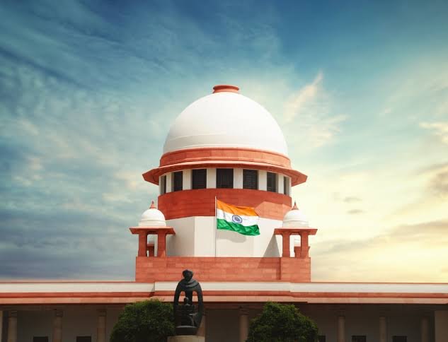 Supreme Court orders ED, EOW to complete Chhattisgarh Liquor Scam probe in 3 months 1 images 14 8