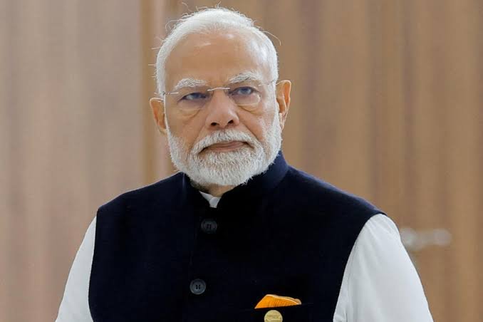 PM Modi to Inaugurate Key Projects, Launch State Foundation Day Celebrations in Naya Raipur 1 images 23