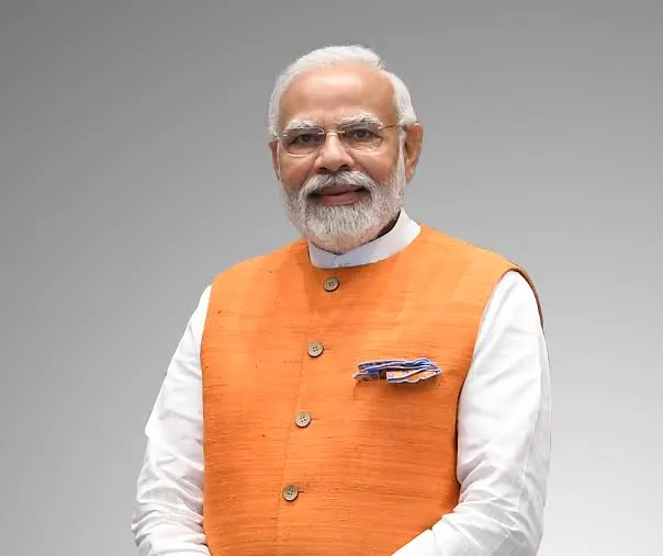 छत्तीसगढ़ में पहली बार डीजीपी-आईजी सम्मेलन : 28-30 नवंबर नवा रायपुर में, अमित शाह शुभारंभ करेंगे, पीएम मोदी समापन सत्र को करेंगे संबोधित 1 images
