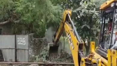 img202510251342341761380363 1 1761381468