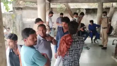 img20251027045031 1761520958