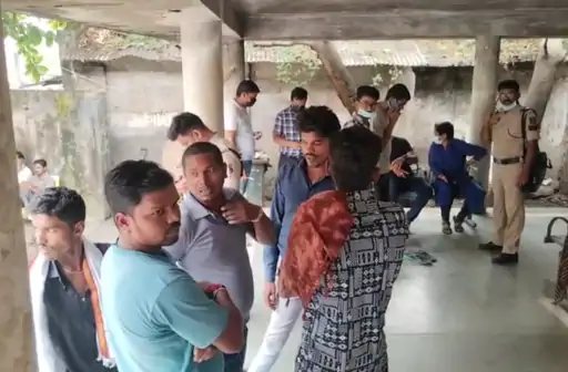 img20251027045031 1761520958