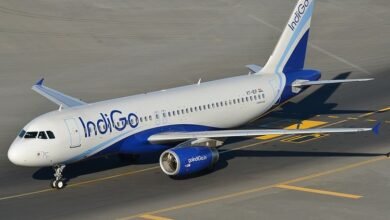 indigo airline 1506497182
