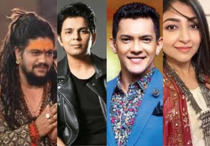 छत्तीसगढ़ रजत महोत्सव में धमाल मचाएंगे कलाकार: 1 से 5 नवम्बर तक नवा रायपुर में झूमेगा पूरा प्रदेश, पहले दिन हंशराज रघुवंशी की प्रस्तुति बनेगी खास आकर्षण 1 kalakar