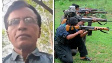 maoist newssss 1760422793712 1760422807110