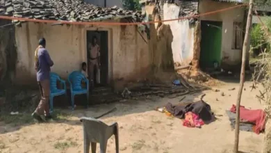 murder bhendra 11761110983 1 1761112099