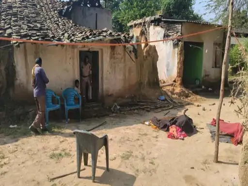 murder bhendra 11761110983 1 1761112099