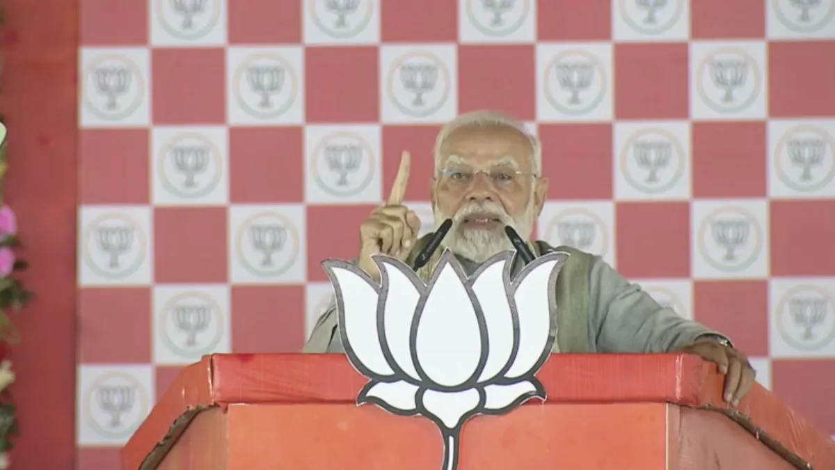 narendra modi 1 1761805407616