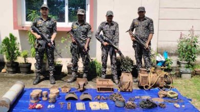 naxal 1