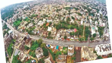 orig 22 1 1 1 1 1 1 1 1 1 1 1 1 1 1 1 1 1 1 1 1 1 1 1 1 1761608200