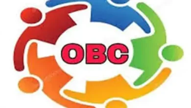 orig origdownload 41727998311 1761779128